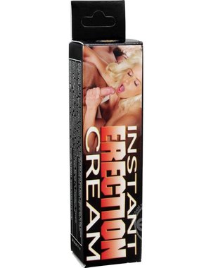 NASS-WALK INSTANT ERECTION CREAM