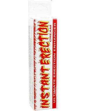 NASS-WALK INSTANT ERECTION CREAM (HOME PARTY)