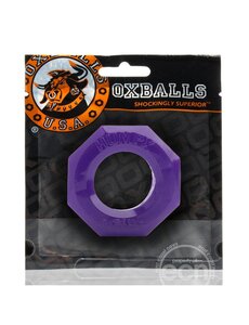OXBALLS OXBALL HUMPX