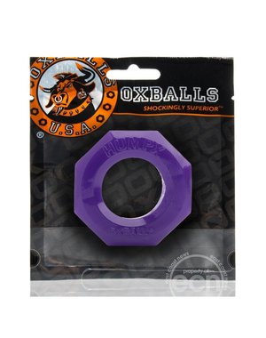 OXBALLS OXBALL HUMPX