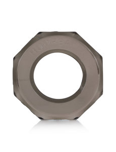 OXBALLS OXBALLS ATOMIC JOCK HUMPBALLS