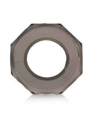 OXBALLS OXBALLS ATOMIC JOCK HUMPBALLS