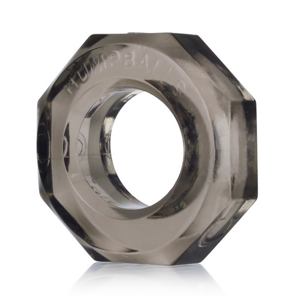 OXBALLS OXBALLS ATOMIC JOCK HUMPBALLS