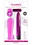 PIPEDREAM PRODUCTS CLASSIX ULTIMATE PLEASURE COUPLES KIT
