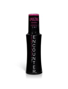  ENCOUNTER AMAZING 2 oz