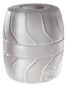 Perfect Fit SILASKIN BALL STRETCHER 2.0 CLR