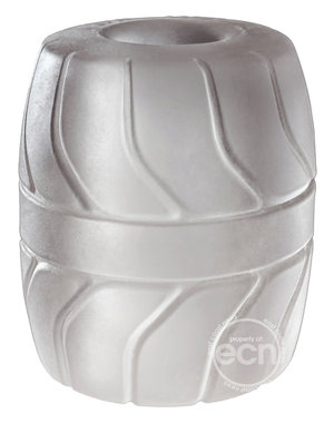 Perfect Fit SILASKIN BALL STRETCHER 2.0 CLR