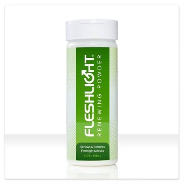 Fleshlight FLESHLIGHT RENEWING POWDER