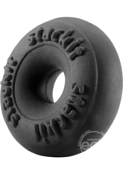 Perfect Fit Perfect Fit PERFECT FIT STACKIT SILASKIN COCKRING