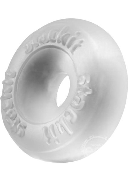 Perfect Fit Perfect Fit PERFECT FIT STACKIT SILASKIN COCKRING