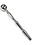 ROUGE GARMENTS ROUGE THREE STAGE URETHRAL PLUG STAINLESS STEEL