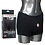 Doc Johnson PACKER GEAR BLACK BOXER HARNESS