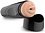 SLT SLT EASY GRIP MASTURBATOR ORAL XL