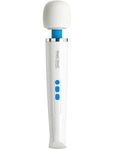 Magic Wand HITACHI MAGIC WAND MASSAGER RECHARGEABLE