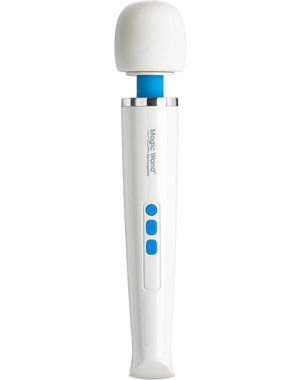 Magic Wand HITACHI MAGIC WAND MASSAGER RECHARGEABLE