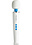 Magic Wand HITACHI MAGIC WAND MASSAGER RECHARGEABLE