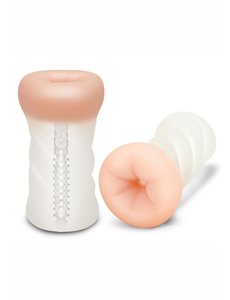 ZOLO ZOLO, BACKDOOR, CLR