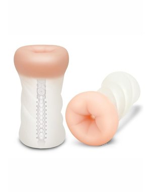 ZOLO ZOLO, BACKDOOR, CLR