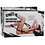 XR Brands STRICT SEX POSITION SUPPORT SLING