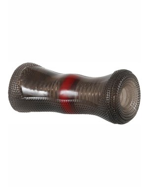 ZERO TOLERANCE ZERO TOLERANCE THE VORTEX