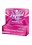 Body Action Products LIQUID V FOR WOMEN