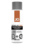 SYSTEM JO JO ANAL PREMIUM SILICONE LUBRICANT