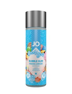SYSTEM JO JO H2O Flavored Candy Shop