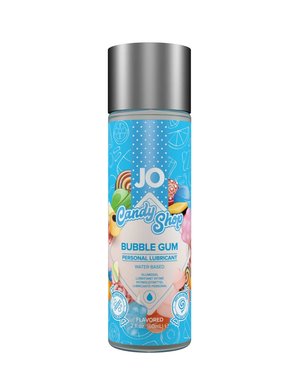 SYSTEM JO JO H2O Flavored Candy Shop