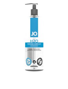 SYSTEM JO JO H2O Personal Lubricant