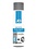 SYSTEM JO JO H2O Personal Lubricant