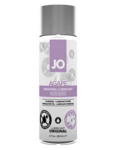 SYSTEM JO JO AGAPE WATER BASED