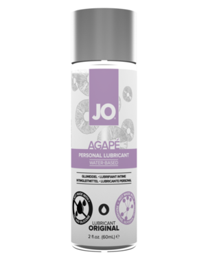 SYSTEM JO JO AGAPE WATER BASED