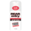 Doc Johnson REAR ENTRY ANAL LUBE 3.4oz