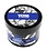 Tom of Finland TOF FISTING FORMULA CREAM 8OZ