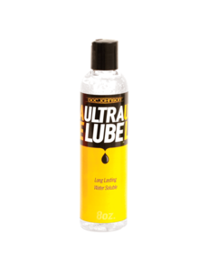 Doc Johnson ULTRA LUBE