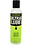 Doc Johnson ULTRA LUBE
