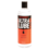 Doc Johnson ULTRA LUBE