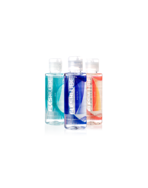 Fleshlight FLESHLUBE