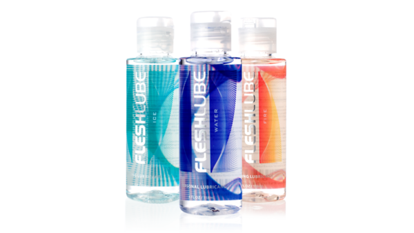 Fleshlight FLESHLUBE