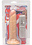 NASSTOYS ALL AMERICAN WHOPPER 7" VIBRAT