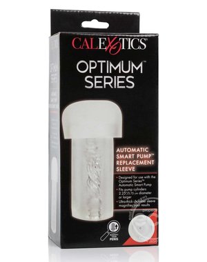 CalExotics OPT AUTO SMART PUMP REPLACMENT SLEEVE
