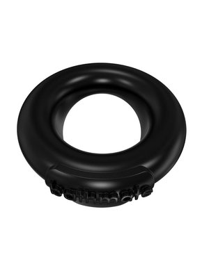 Bathmate BATHMATE VIBE STRENGTH