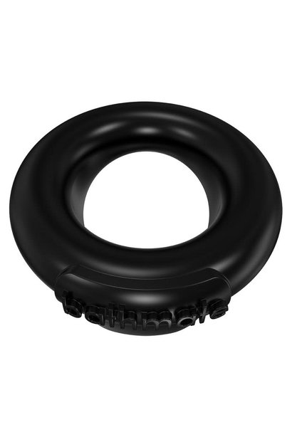 Bathmate BATHMATE VIBE STRENGTH