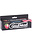 Doc Johnson GOODHEAD ORAL DELIGHT GEL 4oz