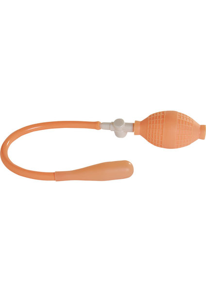 KINX KINX, CLASSIC ANAL INFLATABLE