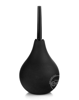 Prowler PROWLER MEDIUM BULB DOUCH BLACK