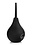 Prowler PROWLER MEDIUM BULB DOUCH BLACK