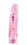 BLUSH NOVELTIES B YOURS VIBE 03 PINK