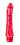 BLUSH NOVELTIES RED DEVIL, APOLLYON 9"