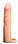 BLUSH NOVELTIES EXTENDER, PERFORMANCE 7" XTENDER,FLSH